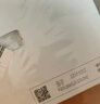 蒙牛特仑苏纯牛奶250ml*12盒 送礼盒装 送礼整箱牛奶 实拍图