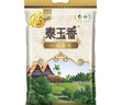 福临门 泰玉香 一品香米 长粒米 20斤/袋（新旧包装交替发货） 实拍图