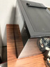 华硕全家桶 i5 14600KF/RTX5070显卡 高端游戏电竞台式组装电脑主机 DIY组装机 14600KF+华硕5060Ti+32G 配置五 实拍图