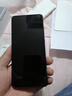 OPPO OPPO K12 Plus 新品手机 oppok12plus 全网通智能游戏直屏oppo手机 6400mAh长续航大电池 k12plus 12GB+256GB 玄武黑 官方标配【2年联保】 实拍图