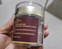 同仁堂（TRT）北京同仁堂鹿茸片20克鹿茸血片整枝切片泡酒料可磨粉鹿血含量充足礼品 实拍图