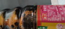 海天 生抽酱油1.28L 【金标系列  特级酱油】点蘸调味品 提鲜拌凉菜 实拍图