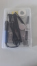 锐能电烙铁 40W 内热式恒温陶瓷电洛铁套装家用焊锡枪焊接工具电洛铁 实拍图