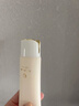 拾月·蜗牛妈妈洗面奶准孕妇专用洁面乳氨基酸敏感肌可用补水保湿滋润温和无刺激 清透洁面乳100g 清透洁面乳 实拍图