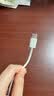 华强北优选苹果充电器45W充电头PD快充套装iPhone14/13/Pro/Promax/12/11/XS氮化镓适配器数据线 【苹果15-17系列】33W充电头+1.5米套装 快充不伤机 实拍图
