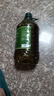 蓓琳娜（BELLINA）特级初榨橄榄油 3L 原油西班牙进口 烹饪炒菜食用油 实拍图