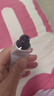 一只柚固态甲片胶指甲胶水粘合贴延长甲穿戴甲片胶持久牢固美甲胶20g 实拍图