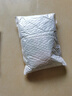 薏米中药材贵州兴仁小薏仁米新货特级薏米仁正宗薏米粥煲汤祛湿气 小粒薏米250克 实拍图