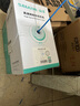 山泽超五类千兆网线【0.5±0.01mm纯铜芯】CAT5e类非屏蔽 家装网络工程布线监控箱线305米SZ-4305 实拍图