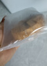 鲜京采【新品】米莫莱特巴斯克蛋糕150g*2 冰淇淋蛋糕零食糕点雪糕 实拍图