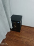 虎牌保险柜家用小型指纹密码WiFi保险箱办公全钢防盗可入墙 60金刚黑 驭尚系列（触控密码+TOUCH指纹识别） 实拍图
