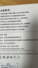 banq 128GB TF（MicroSD）存储卡 A1 U3 V30 4K 适用于小米监控摄像头专用卡&行车记录仪内存卡高速 实拍图