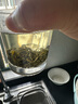 艺福堂绿茶 2025新茶春茶 江苏明前碧螺春高香特级精品250g罐装云雾茶叶 实拍图
