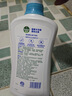 滴露（Dettol）沐浴露薄荷冰爽600g身体沐浴液乳 沐浴露男女士持久留香 实拍图