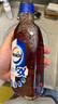 威露士特强抗菌喷雾500ml 消毒水消毒喷雾冰箱表面油烟机微波炉杀菌剂 实拍图