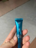 绽妍贻贝黏蛋白舒缓修护精华液5ml敏感肌补水维稳屏障敏感肌礼物 实拍图
