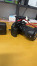 斯莫格适用Nikon尼康Zf手柄全包兔笼专用拓展框L型竖拍板手持手柄微单反相机兔笼手持拍摄影摄像配件 硅胶L型手柄 实拍图