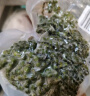 诗腾重庆江津鲜花椒100g*5袋 新鲜青麻椒保鲜藤椒火锅香辛料 源头直发 实拍图
