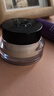 芭比波朗（Bobbi Brown）BB【双11现货速抢】橘子面霜隔离妆前乳15ml 生日礼物 实拍图