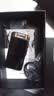 纽曼M8专业录音笔Ai智能型实时转文字会议纪要录音神器高清降噪设备翻译机同声翻译随身出国离线传译 实拍图