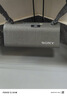 索尼（SONY）【新品上市】ULT FIELD 3 便携超强音 便携式蓝牙音箱 森林灰 京东特别惊喜色 【国家补贴】 实拍图