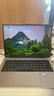 华为MateBook D 14 SE 店铺预装Windows版 国家补贴20% 13代酷睿处理器i5 16G 512G 皓月银 实拍图