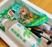 海蓝厨房牛肉丸椰子鸡火锅套餐5.4斤 160天文昌母鸡火锅食材 源头直发包邮 实拍图