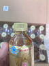 东鹏特饮有奖版 牛磺酸B族维生素饮料250ml*24瓶装整箱提神抗疲劳 实拍图