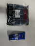 妮维雅（NIVEA）男士【王子奇同款】补水保湿水活畅透精华洁面乳150g*2洗面奶 实拍图