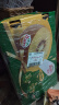 佳沛（zespri）新西兰 金果25-27粒原箱猕猴桃特大果单果124-146g 母亲节礼盒 实拍图