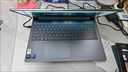 联想小新16/小新Pro16GT AI元启 2025新品可选补贴 高性能轻薄笔记本电脑 学生设计办公本 标压酷睿 二代Ultra5 32G 1T｜Pro16国家补贴 16英寸 微边框高清全面屏 实拍图
