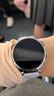 HUAWEI WATCH GT 5 国家补贴15%冰晶蓝41mm华为智能手表情绪健康助手玄玑感知系统 实拍图