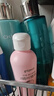 贝亲（Pigeon）桃子水  婴儿爽身露 四季通用 200ml  *2 实拍图