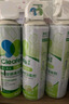 净安空调清洗剂500ml*3瓶家用除菌免拆免洗空调消毒剂杀菌99.999% 实拍图