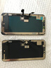 诺凯威 适用苹果X屏幕总成iphonex/xs max XR手机维修触摸内外液晶显示屏 11屏幕总成 苹果XSMax屏幕总成【原彩柔性AAA+屏幕】 实拍图