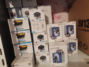 大水牛（BUBALUS）T3L CPU散热器 (2热管/支持Intel/AMD多平台/9cm无光风扇/大散热鳍片组/电脑主机箱风冷) 实拍图