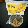 奥祥堂浮小麦中草药材正品浮麦茶正宗甘麦汤止汗大枣甘草黄芪茶包瘪麦子 实拍图