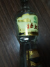 北大仓 部优 酱香型白酒 50度 680mL*6瓶 整箱装 口粮酒 送礼礼品 实拍图
