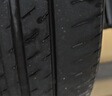富神（FORTUNE）汽车轮胎225/45R18 ZR 91W FSR701适配宝马3系/速腾运动操控 实拍图