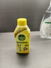 滴露（Dettol）洗衣机清洗剂250ml金装版柠檬滚筒波轮洗衣机深度清洁剂除垢杀菌 实拍图
