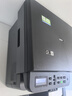 兄弟（brother）DCP-L2518DW a4黑白激光多功能一体机 自动双面打印/复印/扫描三合一（wifi无线手机家用打印机） 实拍图