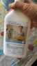 D.SIIS迪艾澌羽绒服蓬松洗涤剂500ml*2专用清洗剂洗衣液衣物柔顺去污 实拍图