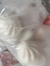广州酒家利口福 叉烧包750g 20个 早餐半成品 广式早茶点心 包子食品速食美食 实拍图