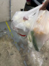 冶春食品 千层油糕300g*3包  扬州糕点  早餐食品   家庭装千层 实拍图
