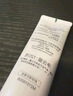 舒客肖战同款深洁劲爽小苏打牙膏 去黄美白牙齿含氟防蛀 3支共480g 实拍图