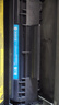 格之格2612a硒鼓 适用惠普1005硒鼓hp1020plus硒鼓 1010 1018 1022 3050佳能2900硒鼓 lbp3000 303打印机墨盒 实拍图