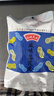 珑腾果业出口日本奶油咸味花生米138g*3脱油花生落花生仁无加糖零食特产 实拍图