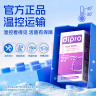 迪辅乐（DIPRO）经典款Bb-12益生菌婴儿滴剂8ml 双歧杆菌 调理肠胃 丹麦进口 实拍图