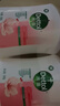 滴露（Dettol）洗手液消毒抑菌滋润500g+500g补充装儿童家庭护手替换 实拍图