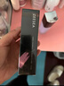 ZEESEA滋色隔离霜持妆素颜霜打底遮瑕三合一 紫色30g*1礼物送女友 实拍图